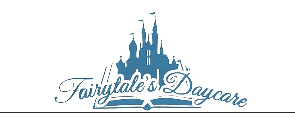 Fairytales Daycare