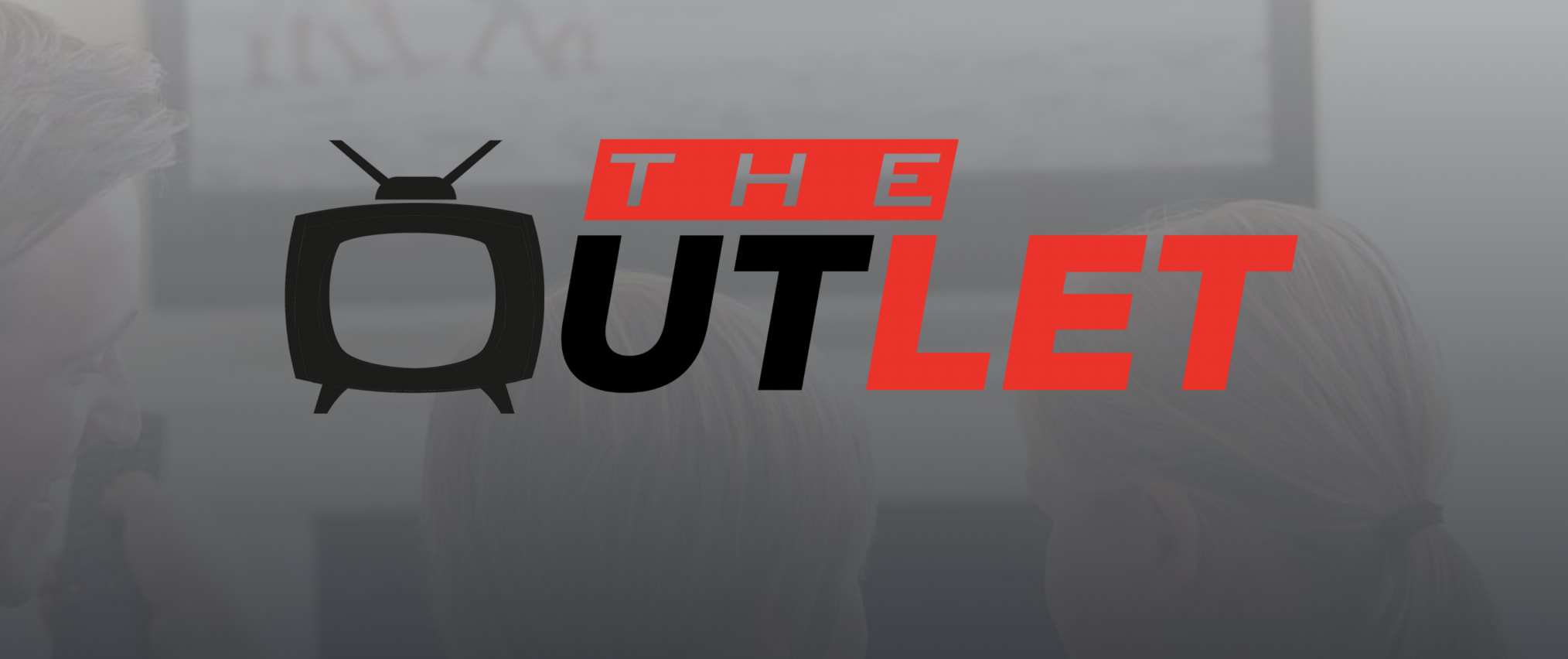 The Outlet