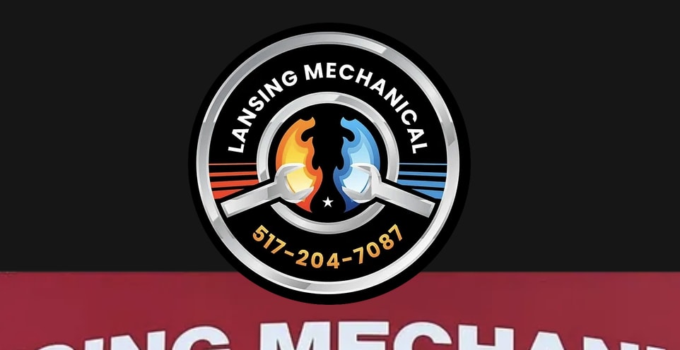 Lansing Mechanical, Inc.