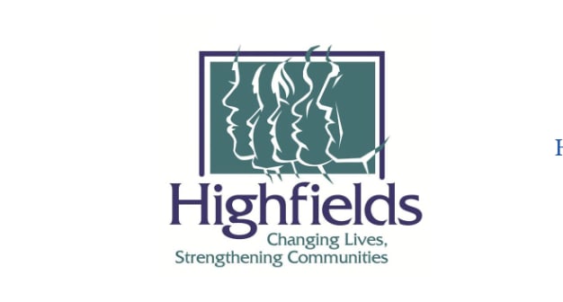 Highfields, Inc.