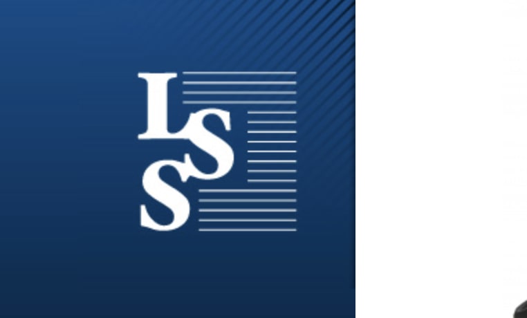 Lansing Sanitary Supply 