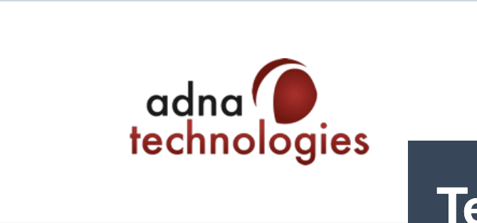 Adna Technologies
