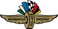 PPG Armed Forces Qualifying - Day 1 NTT INDYCAR SERIES