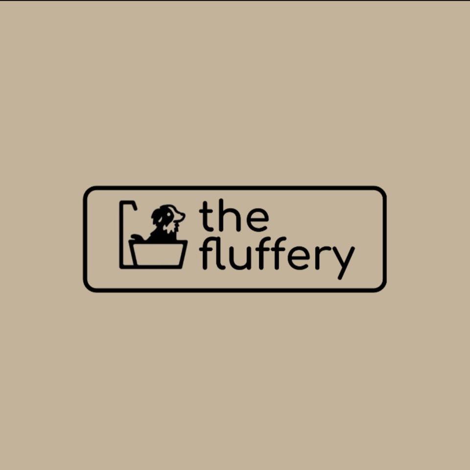 The Fluffery