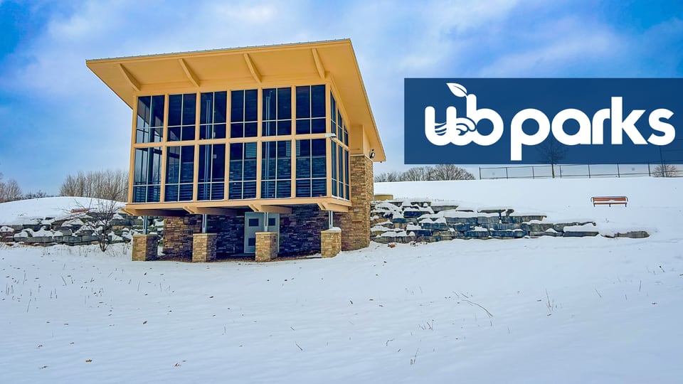 West Bloomfield Parks