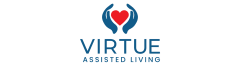 Virtue Assisted Living