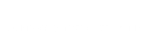 C C Kirby Construction