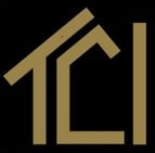 Tobias Construction, Inc