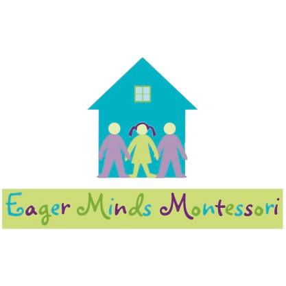 Eager Minds Montessori