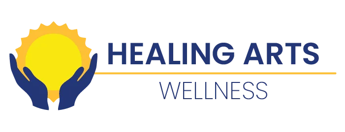 Healing Arts Wellness