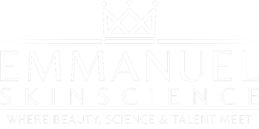 Emmanuel Skinscience