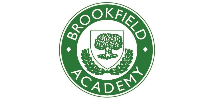 Brookfield Academy