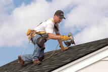 West Bloomfield Roofing