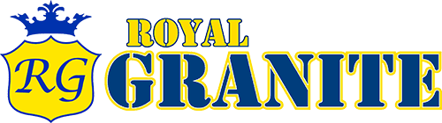 Royal Granite & Marble