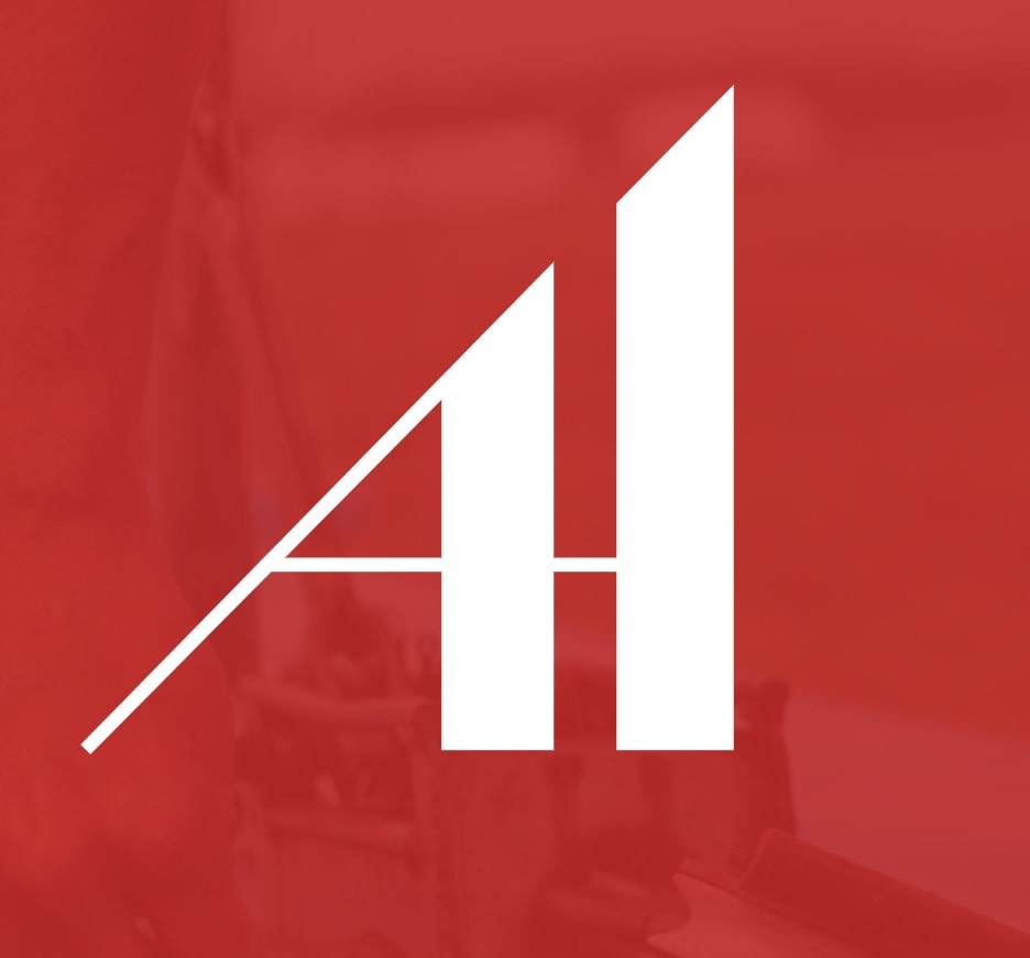 A H Construction & Roofing Co