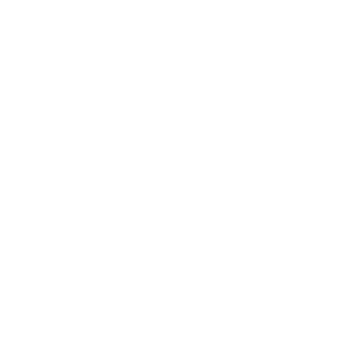 Beautiful Luxe School of Cosmetology