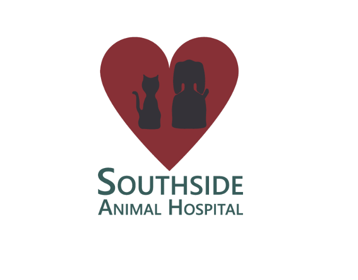 Southside Animal Hospital
