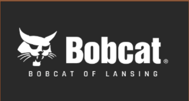 Bobcat® of Lansing