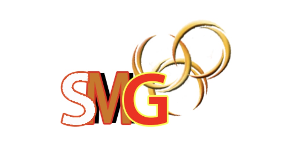 Sunblaze Media Group 