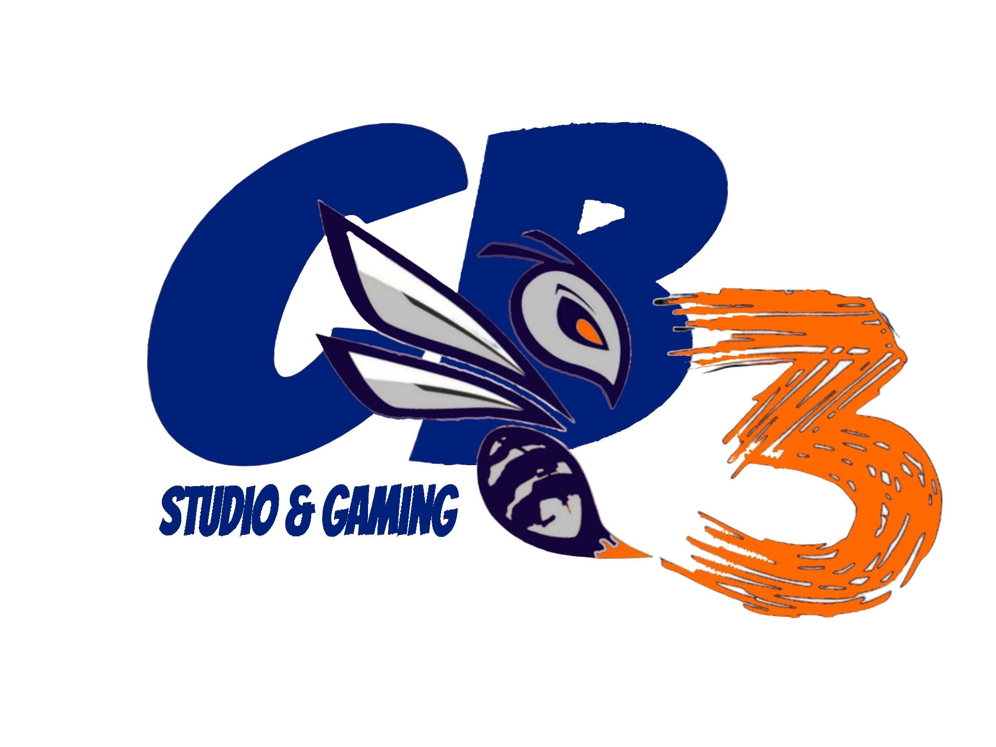 CB3 Studios and Gaming