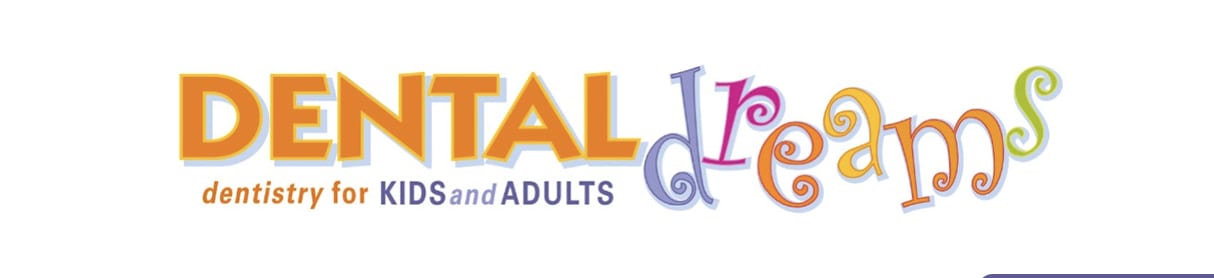 Dental Dreams — South Cedar St, Lansing