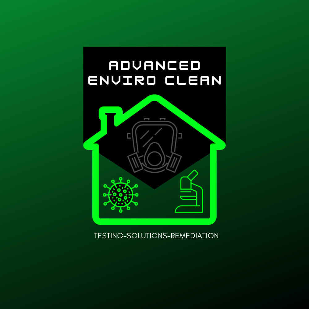 Advanced Enviro Clean