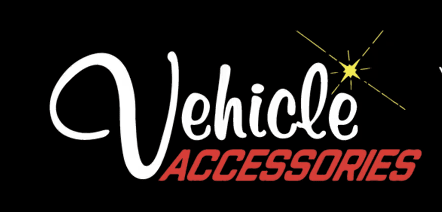 Vehicle Accessories, Inc. 