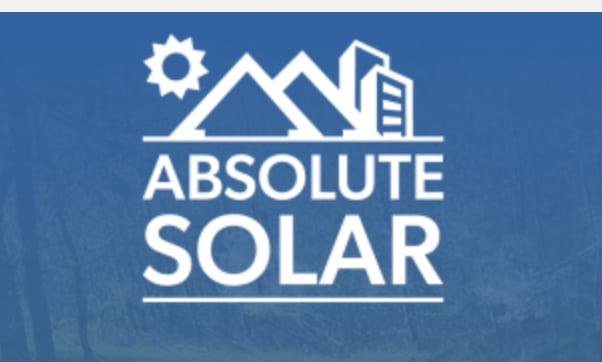 Absolute Solar 