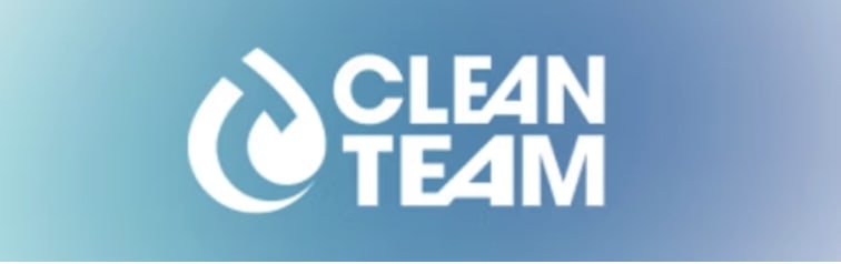 Clean Team USA