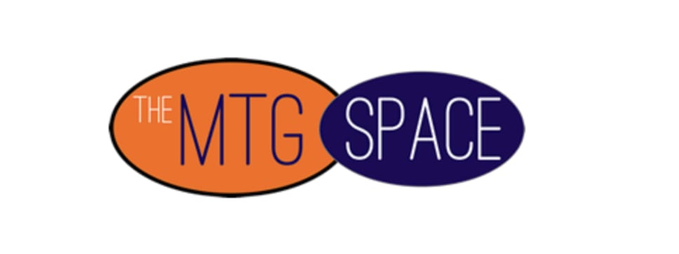 The MTG Space
