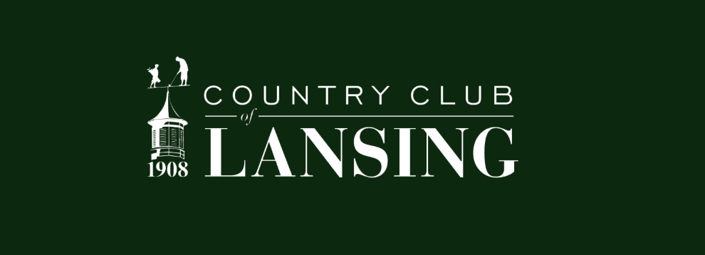 Country Club of Lansing