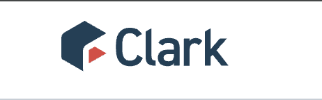 Clark Construction Company