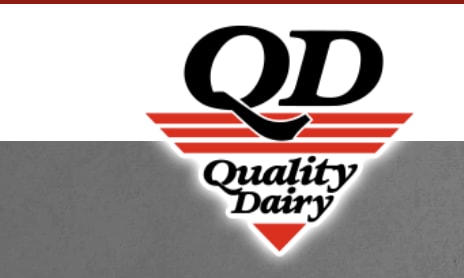 Quality Dairy Company