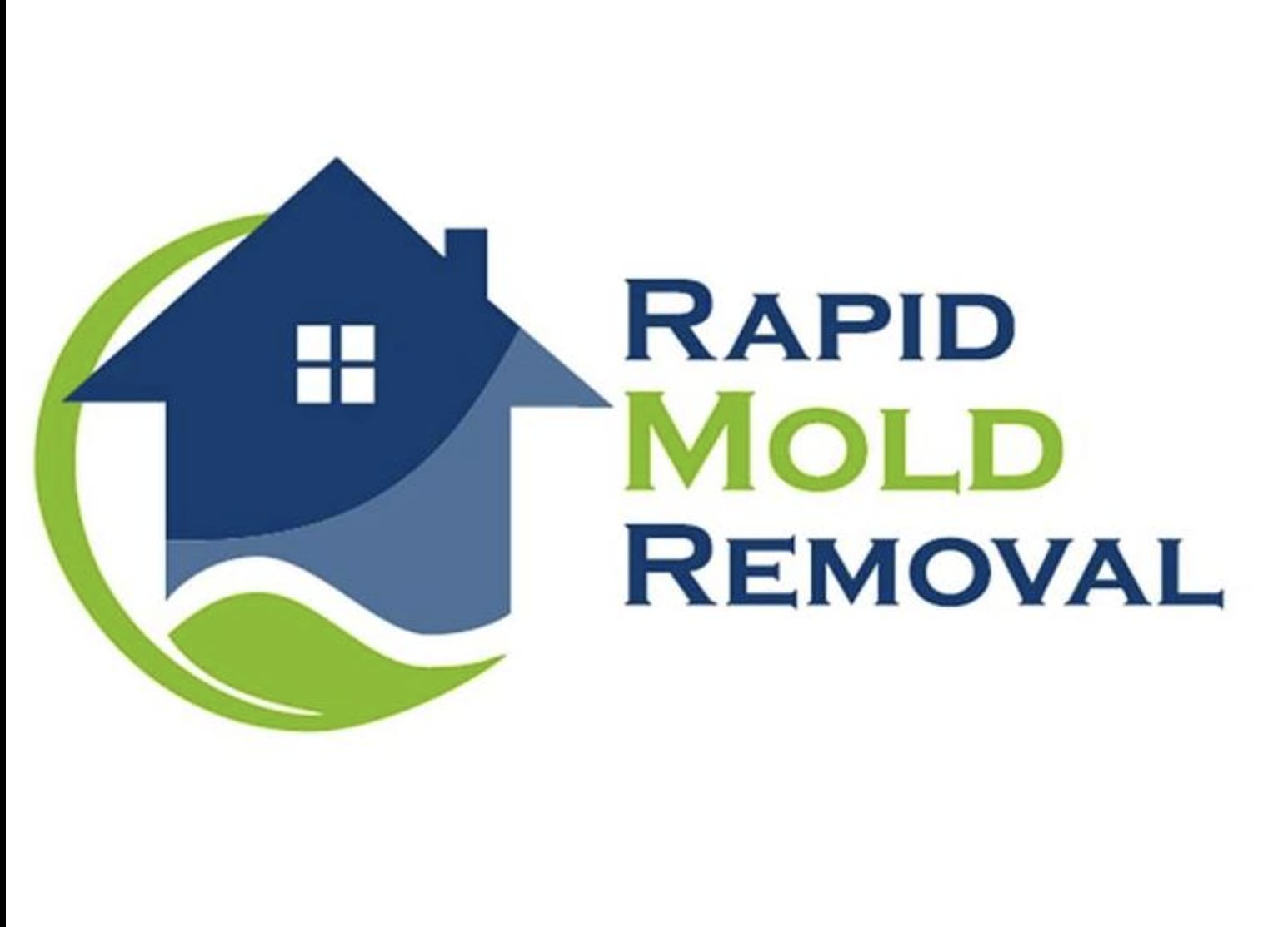 Rapid Mold Removal, LLC
