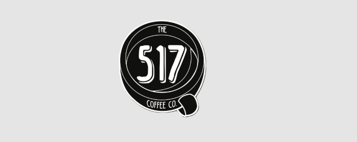 The 517 Coffee Company