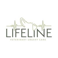 Lifeline Veterinary Urgent Care