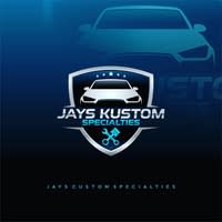 Jays Kustom Specialties