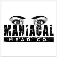 Maniacal Mead Co.