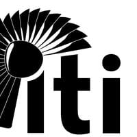 International Turbine Industries