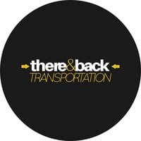There & Back Transportation LLC