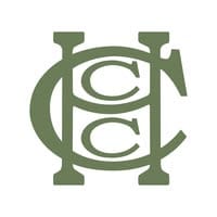 Cascade Hills Country Club