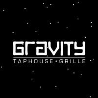 Gravity Taphouse Grille