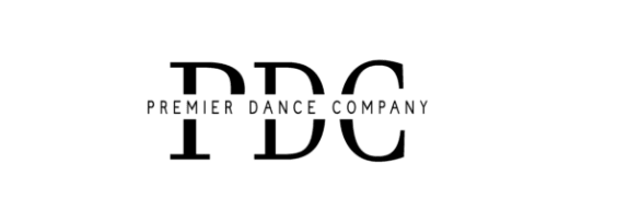  Premier Dance Company