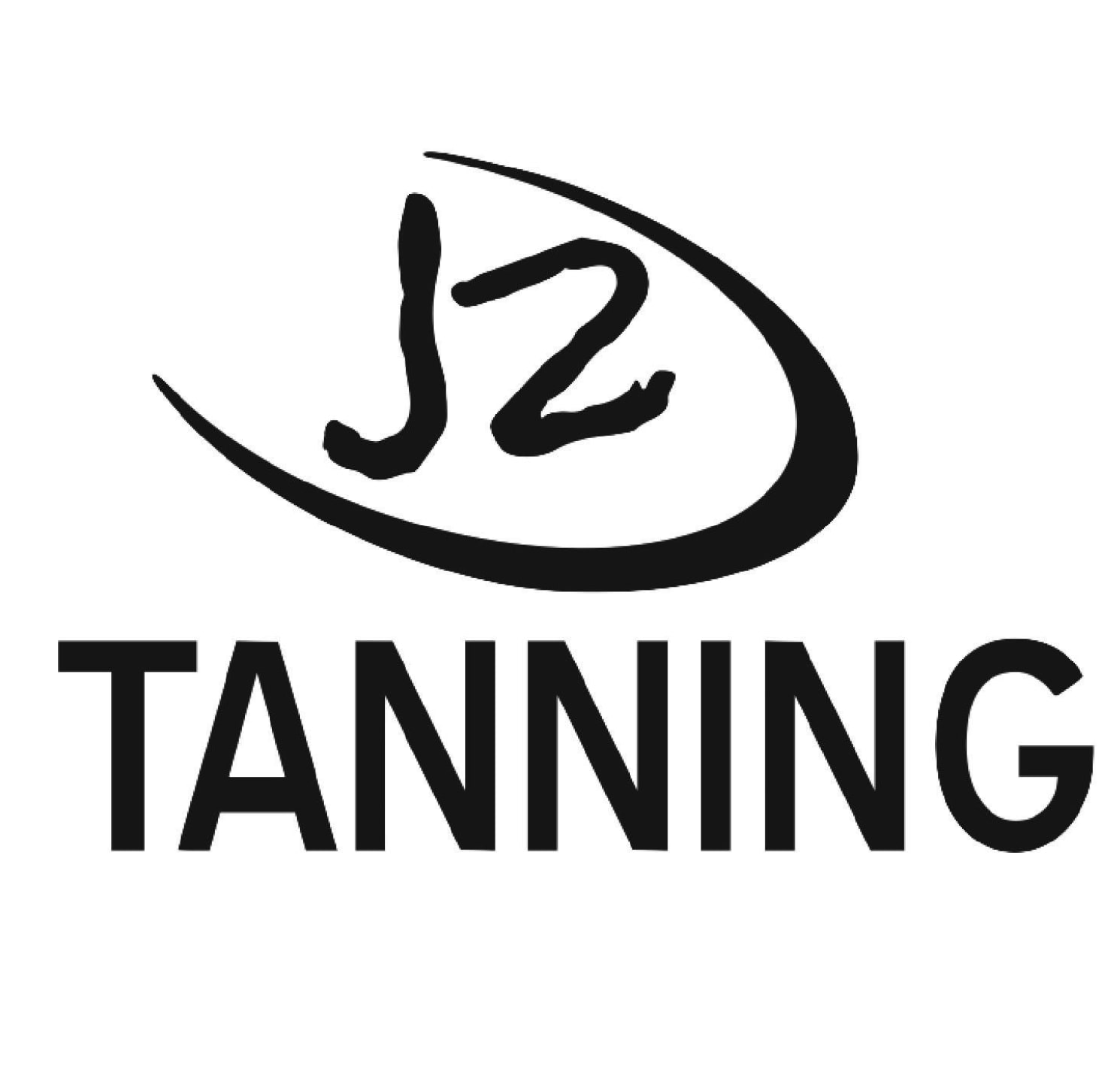  J2 Tanning