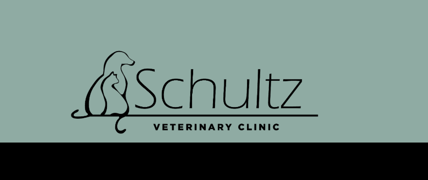 Schultz Veterinary Clinic