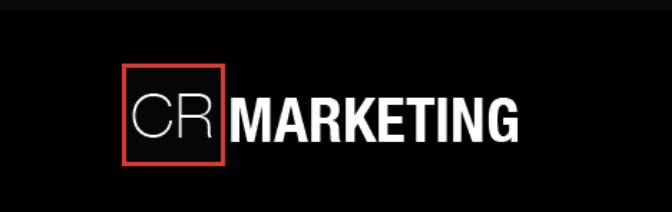 CR Marketing
