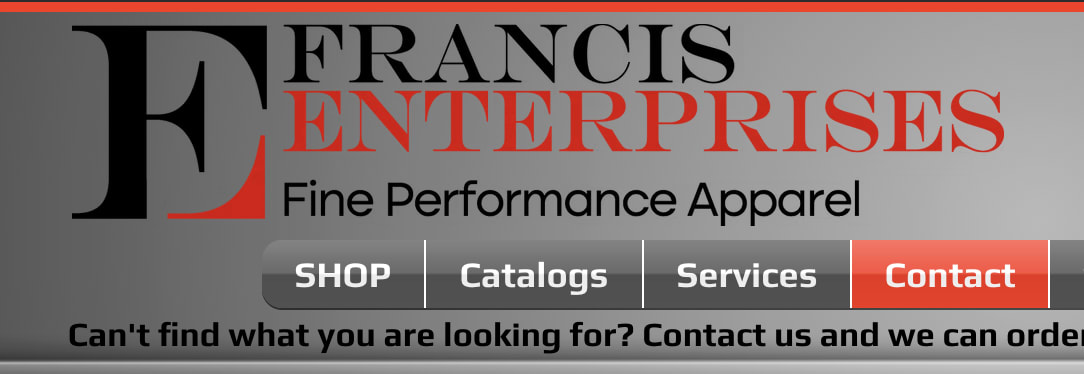  Francis Enterprises, LLC