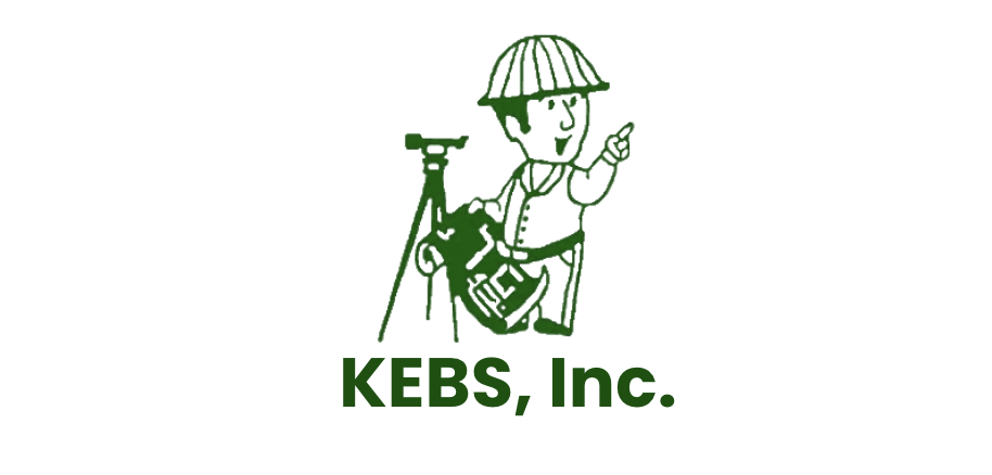 KEBS, Inc.