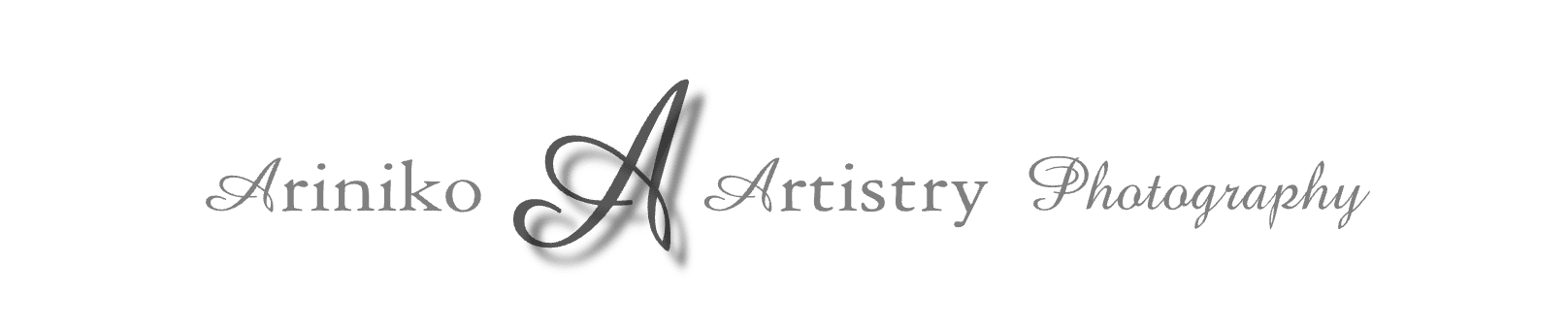 Ariniko Artistry