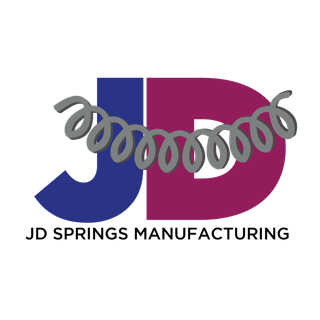 JD Springs Manufacturing